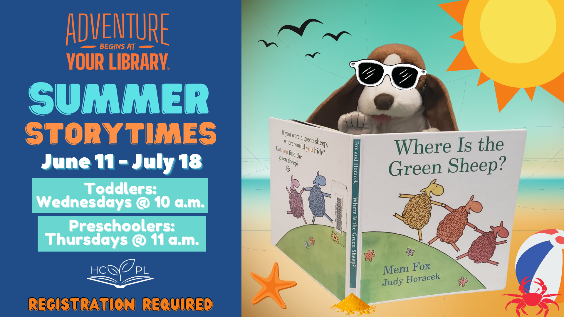 Events from June 18 June 20 Page 5 Angier Chamber of Commerce