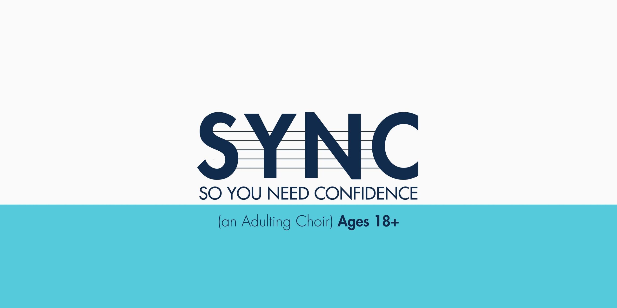 471255979_1130711605727820_1393394182800698888_n