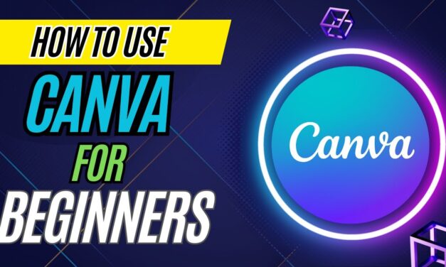 Ready to boost your brand and marketing with eye-catching graphics?