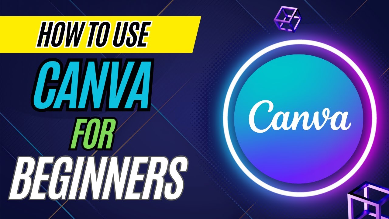 511960722_1123823203098210_4840615414484066327_n