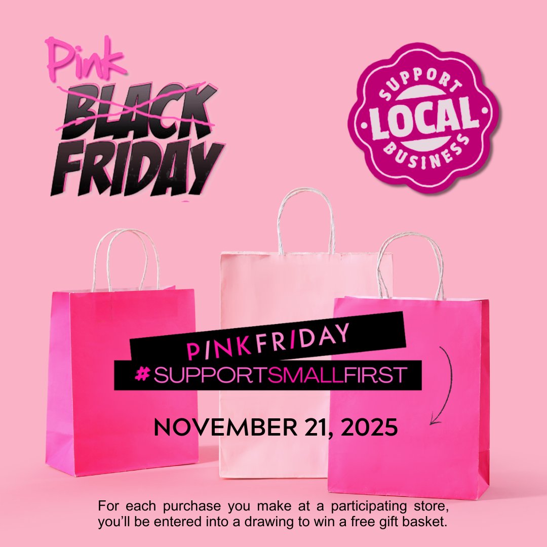 518288601_1139984231482107_5437137558513121668_n (1)