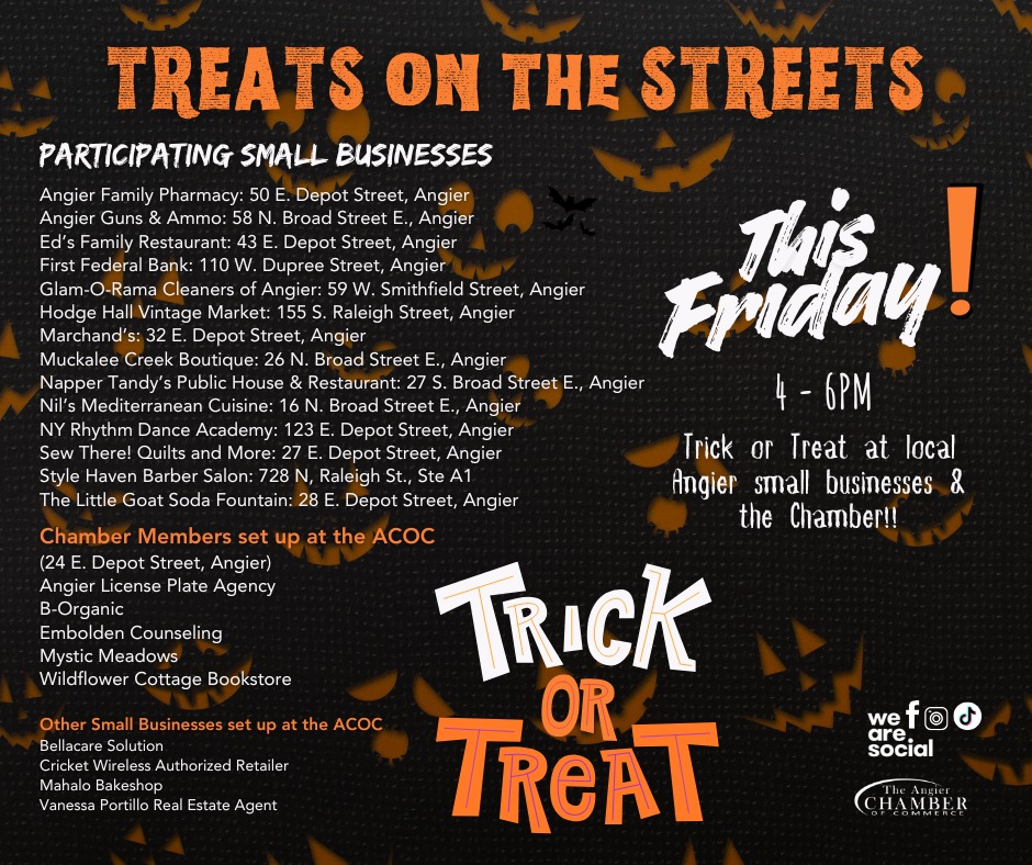 571718112_1225627156251147_6727391410963111343_n (1)