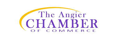 Angier Chamber of Commerce