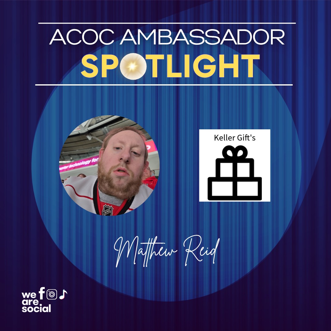 573578853_1231551092325420_6340414618046258046_n