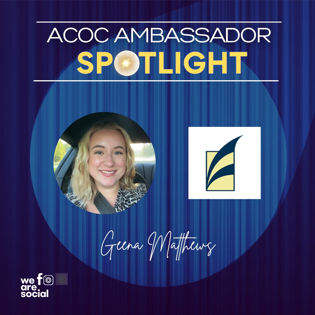 574864253_1230771919070004_8770063030679672709_n