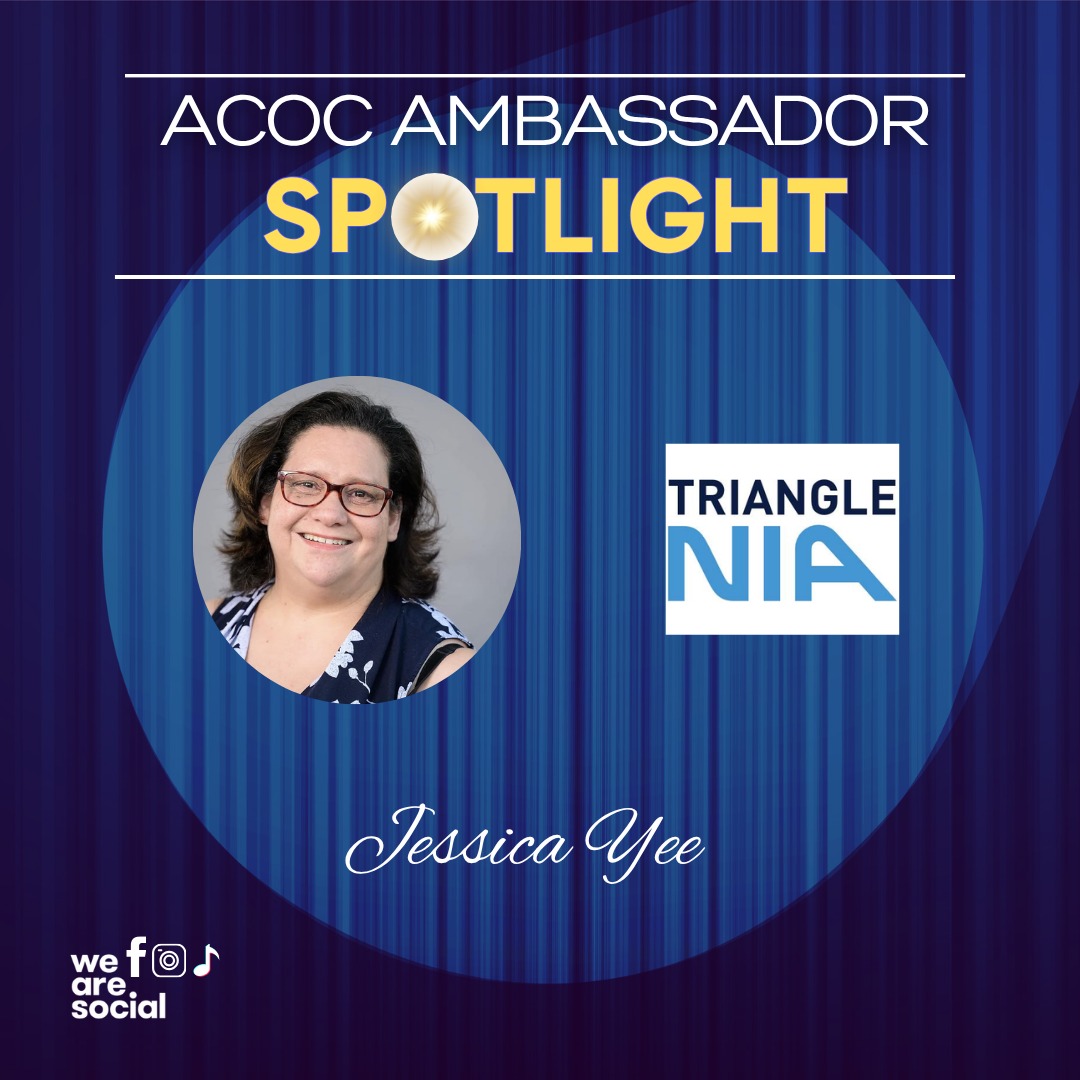 577620799_1233302252150304_5978515474034999186_n