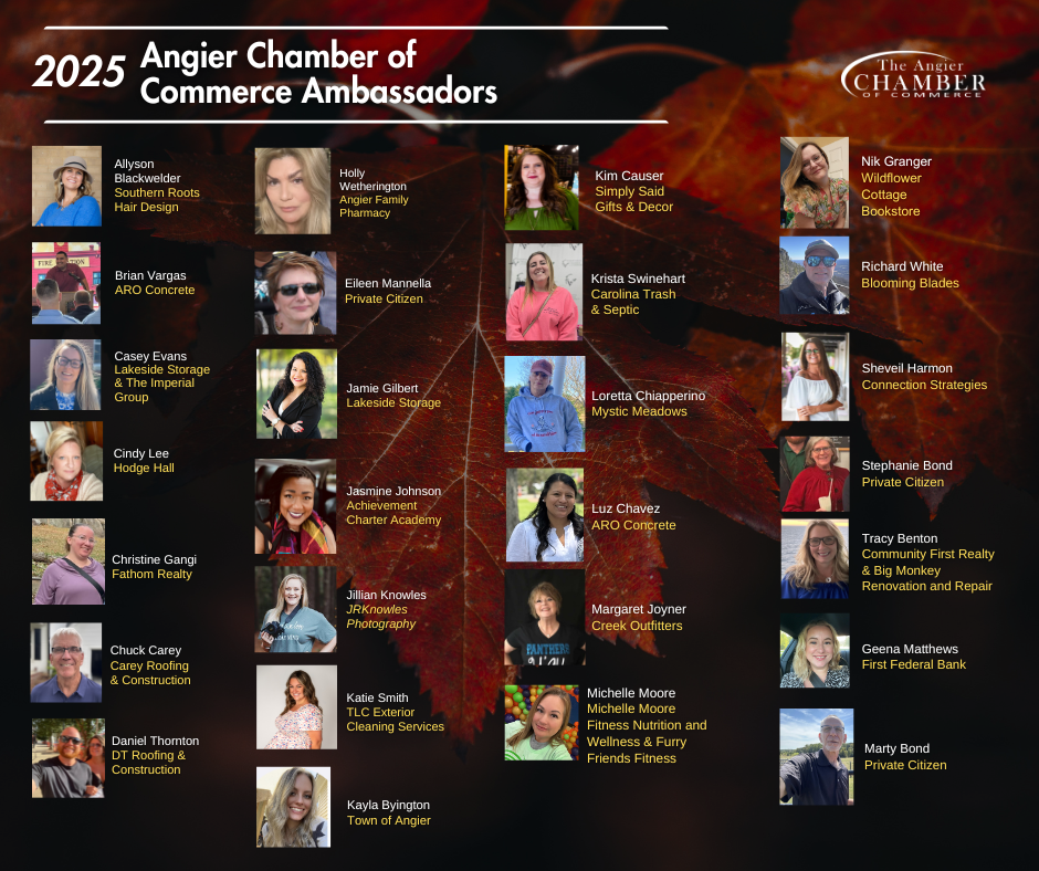 Sheveil Harmon Connection Strategies (3)