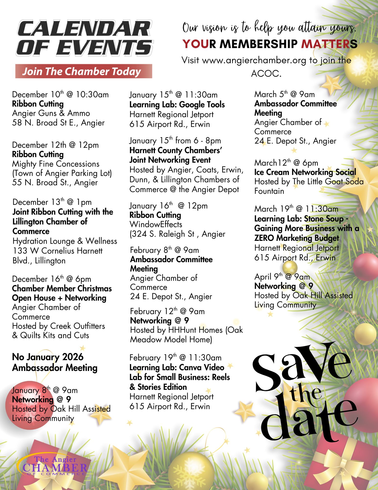 595372943_1258352592978603_2925786636910466449_n (1)