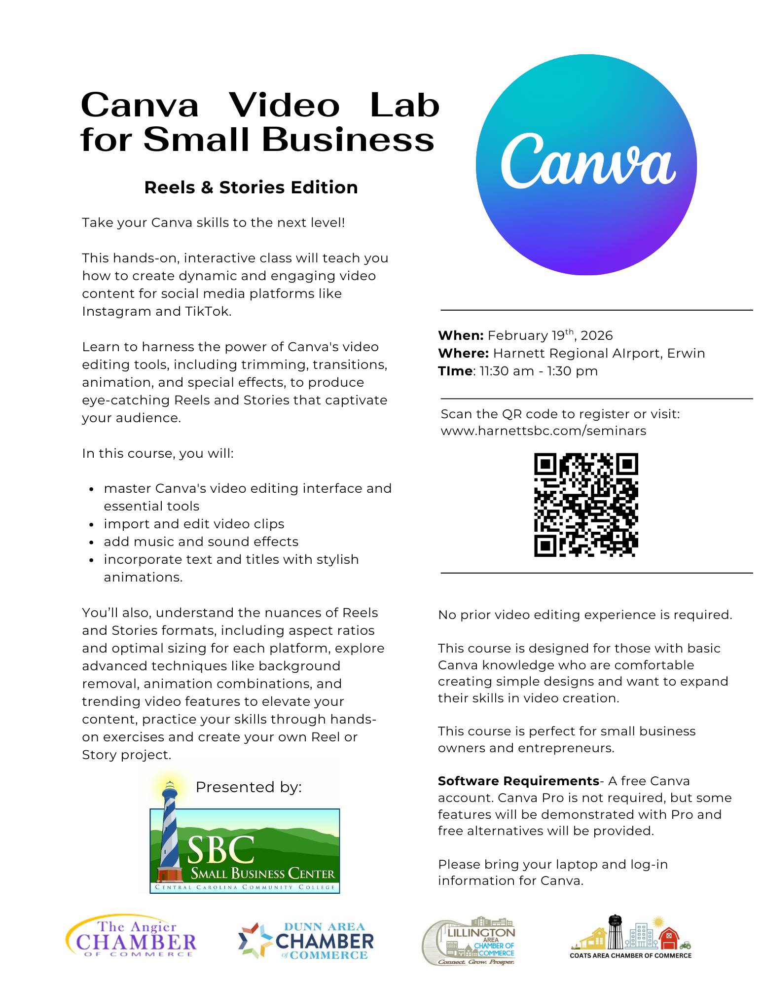 616852970_1292486936231835_3275898550880494959_n