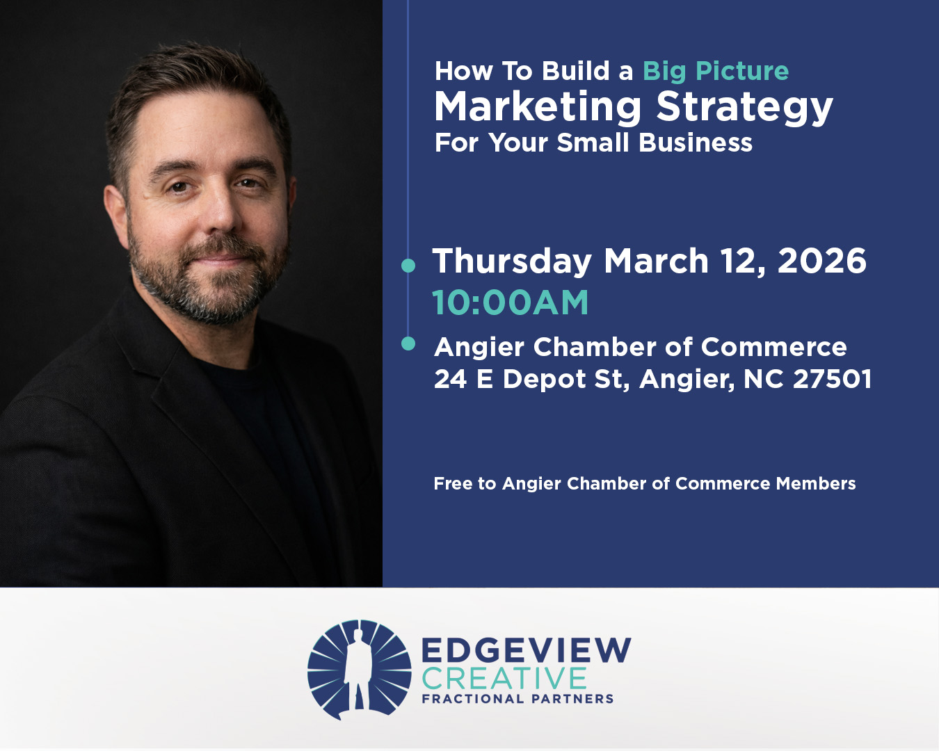 622862471_1207462288165487_2765072792426527573_n