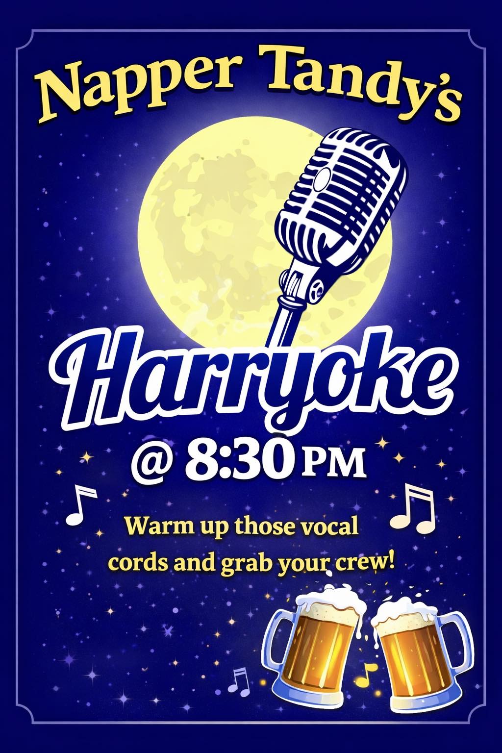 641291512_122153514836655911_8995511338422010505_n