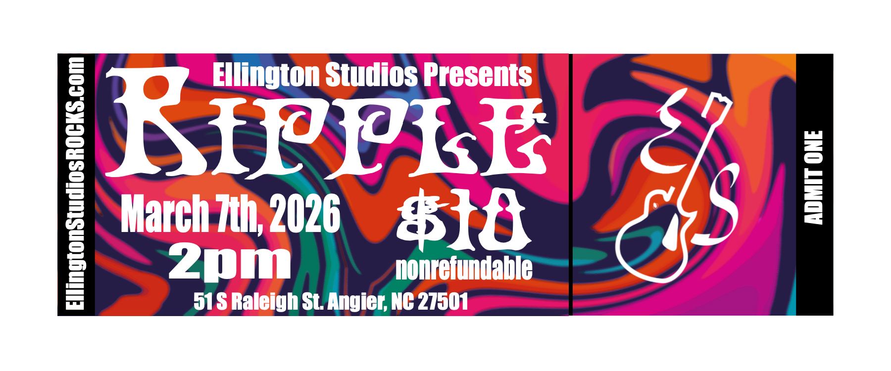 642355744_1514628060669504_5372348668199461987_n