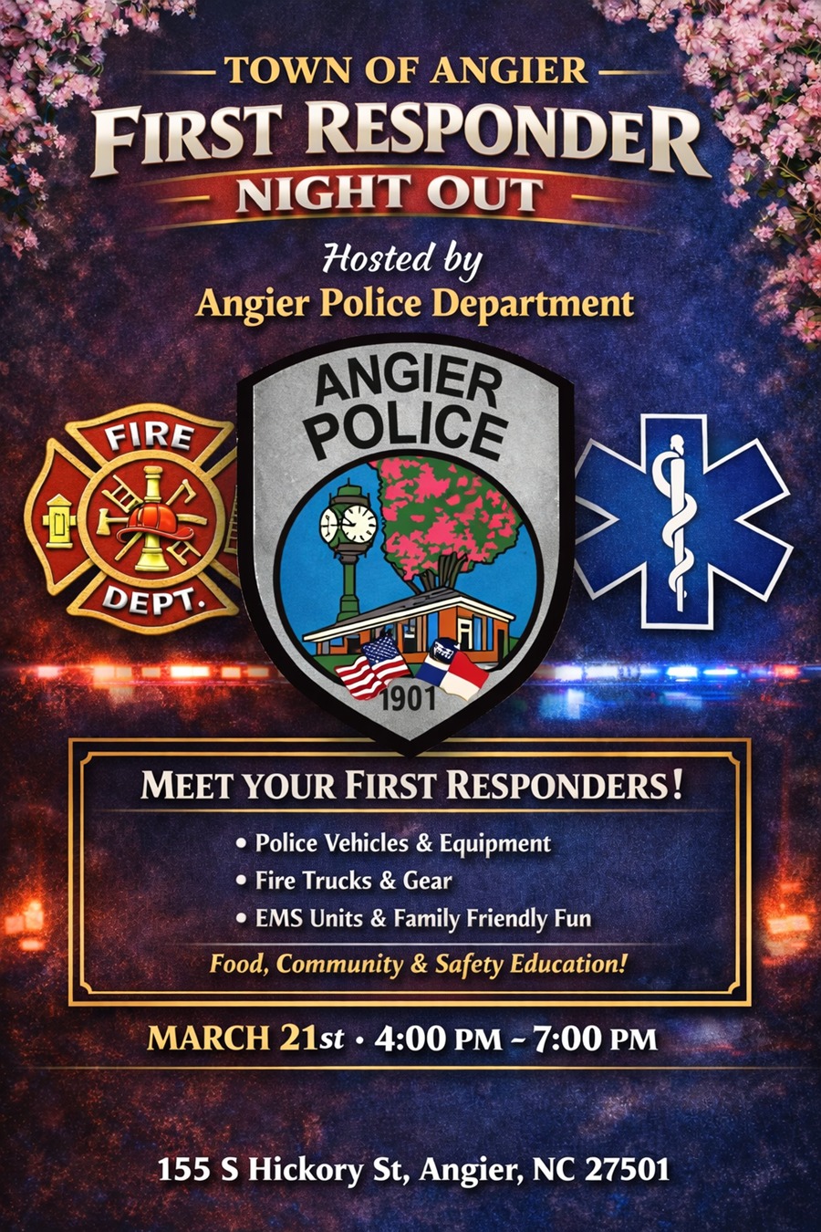 642697855_938703965348631_7998202550754313248_n