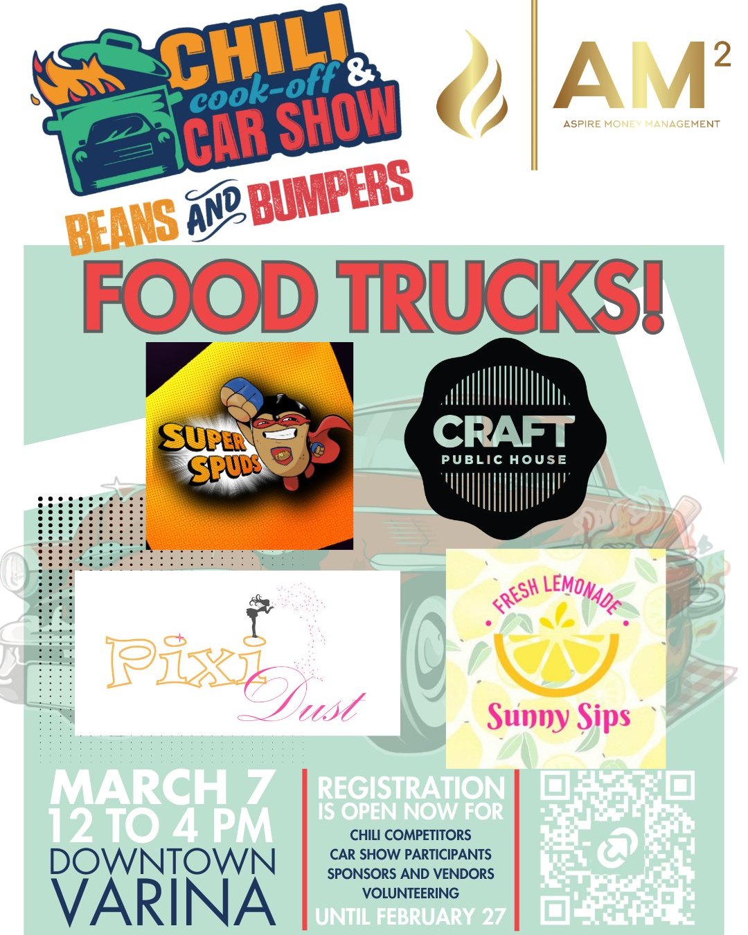 643935710_1356566406509369_24498837199298084_n (2)