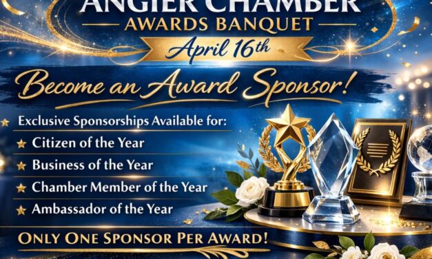 70th Annual ACOC Awards Banquet Sponsors Needed
