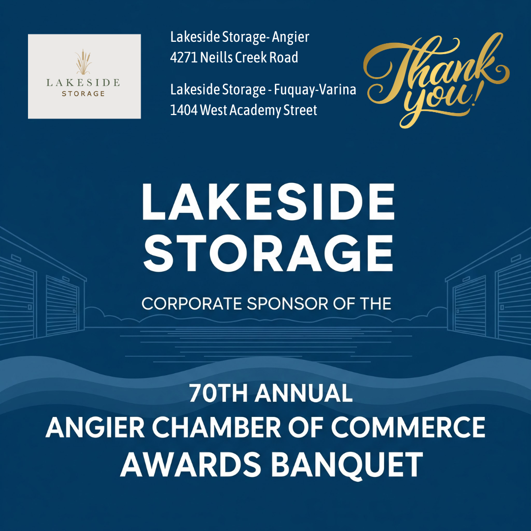 YOUR MEMBERSHIP MATTERS _1_