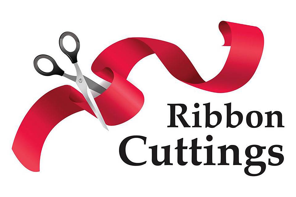 Ribbon-Cuttings