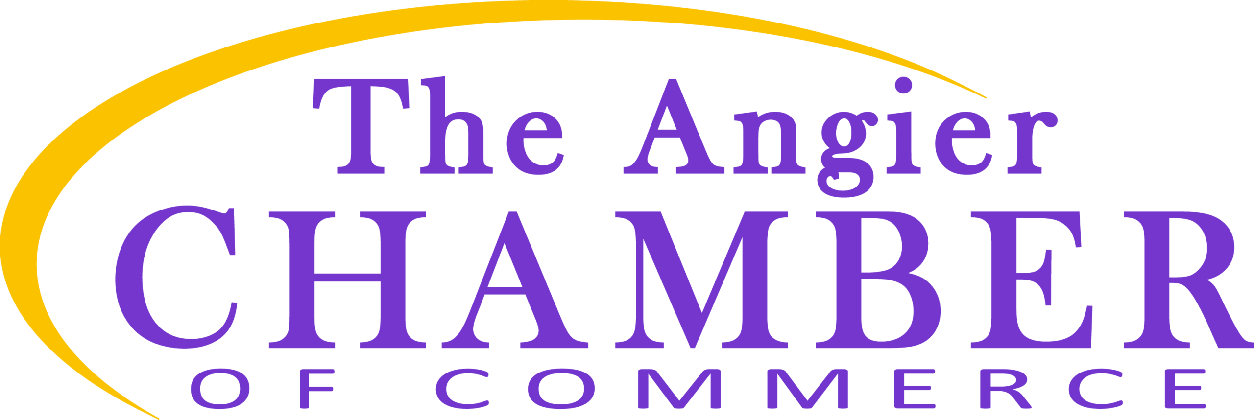 Angier Chamber of Commerce